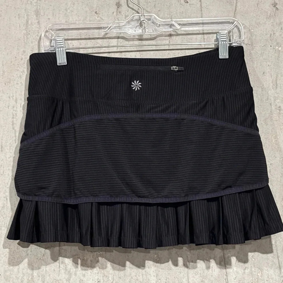 Athleta Good Match Skort Size Small - Picture 2 of 7